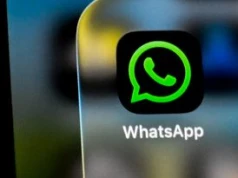 WhatsApp wdraża nowy przycisk. Zauważysz w iOS-ie