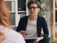 Co ze specjalizacją w psychoterapii? RPO kieruje siedem pytań