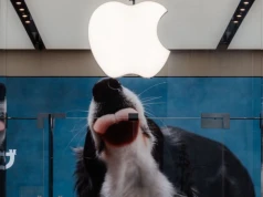 Apple nie pokazało iPhone’a 18. Co się z nim stało?