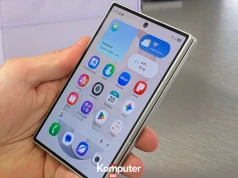 Składany iPhone napędził wyniki konkurencji. Samsung może się cieszyć