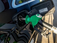 Wsiadł do auta i przejechał 2831 km bez tankowania. Zdradził patent na niskie spalanie