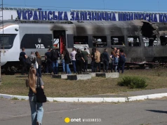 "To doprowadza Rosjan do szału". Zdesperowana Moskwa zmienia strategię w Ukrainie. Obrała nowy cel