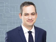 OneHP: z korzyścią dla partnera i dla klienta