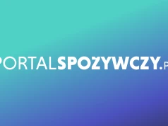 Recykling to nie wszystko. PPWR musi pogodzić go z ochroną żywności