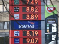 Lawina podwyżek w firmach. "Nie mogę podnosić więcej, bo stracę klientów"