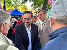 Obajtek przed Trybunałem Konstytucyjnym. "W momencie, kiedy tu wejdą, musimy tu być wszyscy"