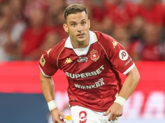 Wisła Kraków - Śląsk Wrocław: typy, kursy, transmisja (18.09.2026)