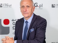 Co z centrum kosmicznym w kopalni Wujek? Szef GZM: "Zależy nam, by studium wykonalności powstało przed końcem roku"