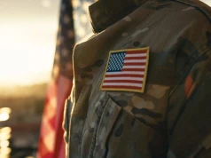 Rewolucja Pentagonu. USA tną 1/3 liczbę wojsk w Europie