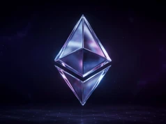 Słabość w testowej sieci Ethereum. Trwa wyścig z czasem przed aktualizacją Glamsterdam