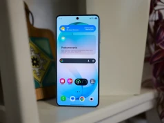 Samsung nie żartował. Podwyżki cen właśnie się zaczęły