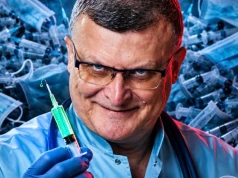 Polacy, czas się wziąć za prawdziwych szarlatanów!