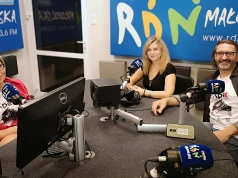 Ludzie, góry, wspinaczka. Rusza APEX