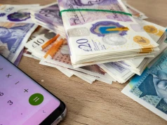 Jaka jest dostępna pomoc finansowa jesienią?