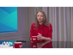 Pierwsze zasiłki dla par jednopłciowych. Potwierdza wypłatę
