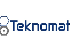 15 lat Teknomatik Europe. Automatyzacja dla odlewnictwa na targach METAL 2026