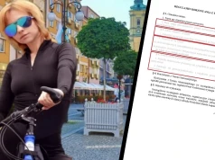 Sąd unieważnił część zasad korzystania z terenu staromiejskiego w Legnicy