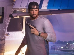 Take-Two w końcu powiedziało coś o trybie sieciowym GTA 6. Firma sugeruje, że ten może nie wyjść wraz z premierą gry