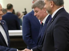 Koalicja Tuska w dobrym nastroju. „Jesteśmy silni słabością opozycji”