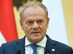 Podwyżka wieku emerytalnego dla wszystkich. Wyznaczyli nową granicę