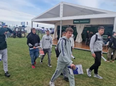 Agro Show 2026 w Bednarach