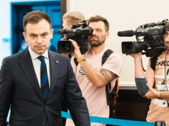 43 tys. podatników w kropce. Zmiany w ryczałcie idą o wiele dalej, niż się wydaje