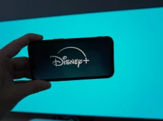 Disney+ coraz bardziej przypomina zwykłą telewizję. Nowa funkcja rusza globalnie