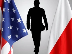 Państwo ma problem z komunikacją. Raport CIA i cena informacyjnego chaosu