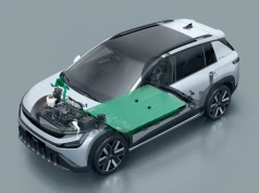 Skoda Epiq do obejrzenia i przetestowania. Miasta w całej Polsce, od poniedziałku, 21 września
