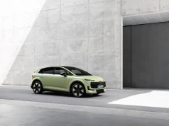 Audi A2 e-tron dostępne w Polsce. Znamy ceny wszystkich wersji