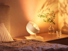 Wygląda jak Philips Hue, ale kosztuje znacznie mniej