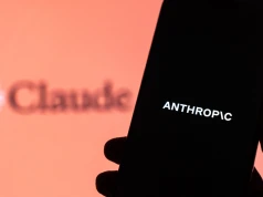 30 tys. agentów AI pracuje jednocześnie. Anthropic ujawnia skalę rewolucji