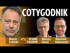 Afera Zondacrypto wywołuje nadzwyczajną nerwowość polityków prawicy. Trybunał Konstytucyjny bez kasy