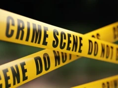 Cook County Crime Stoppers może zakończyć działalność z powodu braku pieniędzy