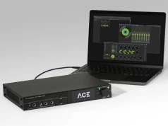 DirectOut USB.MADI – interfejs USB dla systemów PRODIGY, MAVEN.A i ACE
