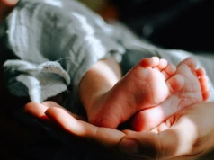 "Czekałam z umierającym dzieckiem w brzuchu". Dramat kobiety w Szpitalu Południowym