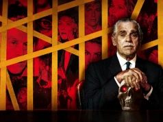 To arcydzieło telewizyjnego HORRORU Stephen King uznał za najlepsze w historii