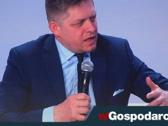 Fico nie wciągnie swojego kraju do wojny. „Czy ktoś potrafi to sobie wyobrazić?”