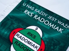 Sport bez barier. W Radomiu rozmawiali o aktywności osób z niepełnosprawnościami