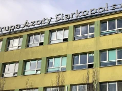 Strajku w Siarkopolu nie będzie