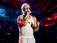30 Urodziny Skolima! Wielki koncert już 4 października w Śmiglu