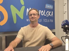 Śmiertelny wypadek impulsem do powrotu Tarnowskiej Masy Krytycznej. Rowerzyści wyjadą na ulice
