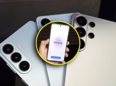 Android 17 trafia na kolejne Galaxy. Samsung rusza z aktualizacją do One UI 9