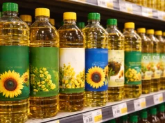 Olej olejowi nierówny. IJHARS wykryła nieprawidłowości u niemal połowy kontrolowanych firm