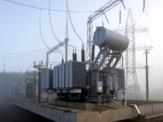 Elektrotim blisko kontraktu z kolejową spółką PGE