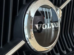 Duża zmiana strategii Volvo. Już nie chce produkować wyłącznie elektryków