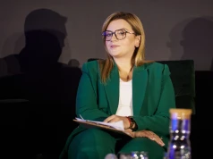 13 tys. km przewodów i umowa na niemal 500 mln zł. Polska spółka celuje jeszcze w dual-use
