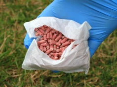 Ceny pelletu nie spadną, a do pieców trafi zboże? Rząd wprowadza takie normy