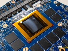 AMD podnosi ceny. Podrożeją CPU, GPU, płyty główne oraz laptopy