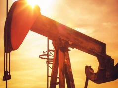 Arabia Saudyjska zapowiada szybkie uruchomienie Petroline. Motyka: Polska ma rezerwy ropy